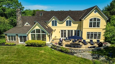 A truly exceptional oceanfront estate, this legacy property is - photo 3