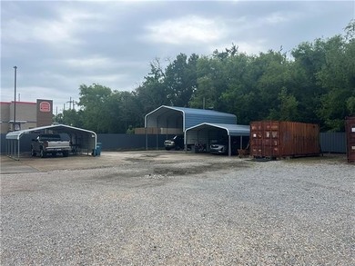Prime commercial opportunity in the heart of Slidell! Located at - photo 13
