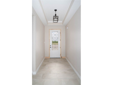 Welcome to this charming new construction property located in - photo 4