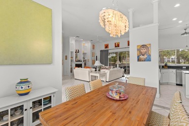 Embrace the epitome of coastal living in this exquisite Emerald - photo 14