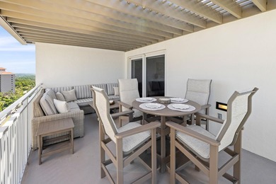 LUXURY BEACHSIDE PENTHOUSE! Located at the top of Luau II in the - photo 14