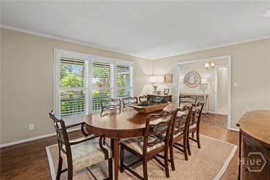 Welcome home to this beautifully maintained 4-bedroom, 2.5-bath - photo 14