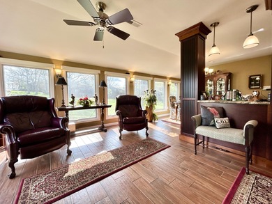 Very nice upper level condo located in a gated Lake Cumberland - photo 14
