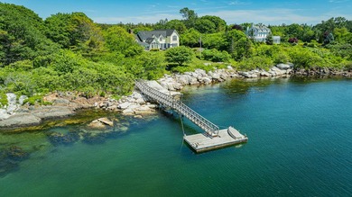 A truly exceptional oceanfront estate, this legacy property is - photo 4