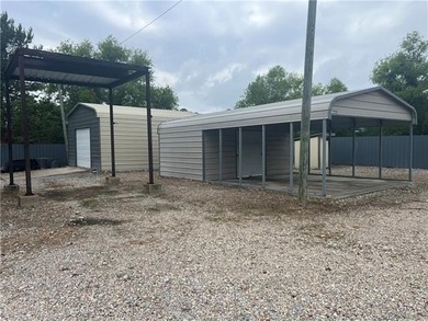 Prime commercial opportunity in the heart of Slidell! Located at - photo 14