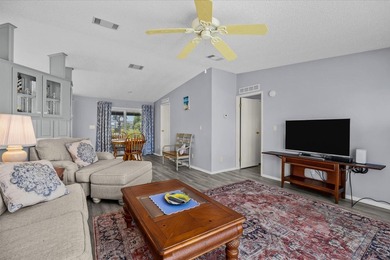 New roof, Upgraded A/C, irrigation on a well. True 3 bedroom - photo 14