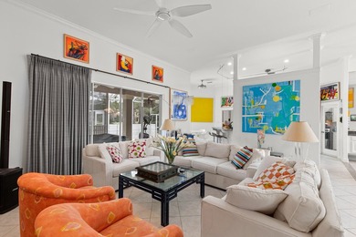 Embrace the epitome of coastal living in this exquisite Emerald - photo 15