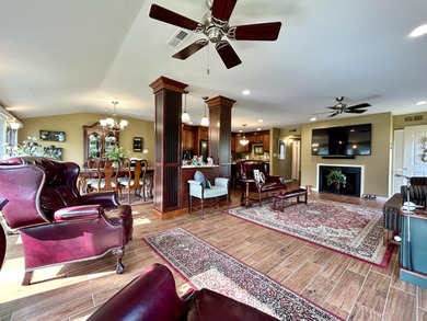Very nice upper level condo located in a gated Lake Cumberland - photo 15