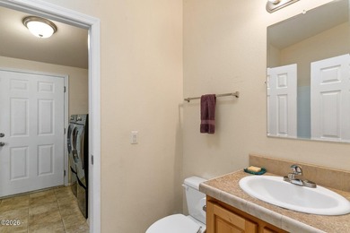 One word: Stonebridge! The highly desired Depoe Bay manufactured - photo 15