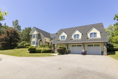 A truly exceptional oceanfront estate, this legacy property is - photo 5