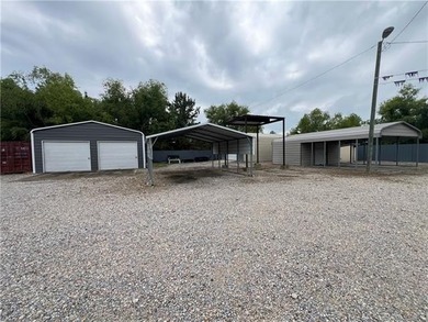 Prime commercial opportunity in the heart of Slidell! Located at - photo 15