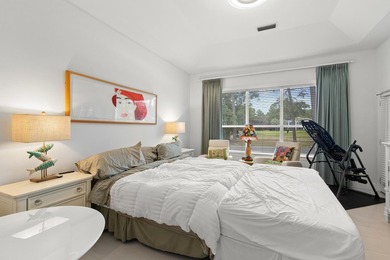 Embrace the epitome of coastal living in this exquisite Emerald - photo 16