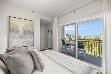 LUXURY BEACHSIDE PENTHOUSE! Located at the top of Luau II in the - photo 16