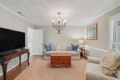 Welcome home to this beautifully maintained 4-bedroom, 2.5-bath - photo 16