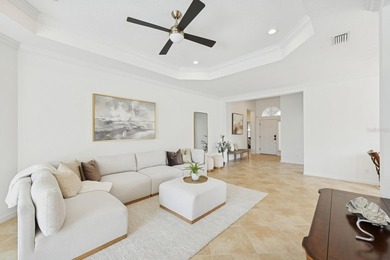 This beautifully updated 3-bedroom, 2-bathroom home offers 2,166