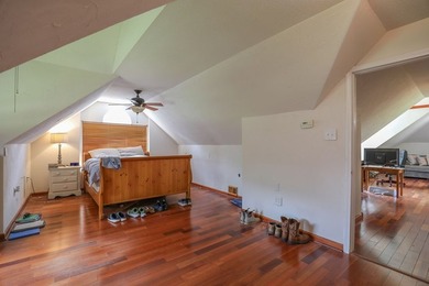 Location, location, location. This beautiful brick home sits on - photo 16