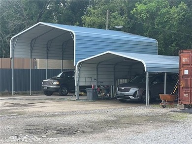 Prime commercial opportunity in the heart of Slidell! Located at - photo 16