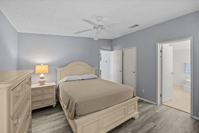 New roof, Upgraded A/C, irrigation on a well. True 3 bedroom - photo 16