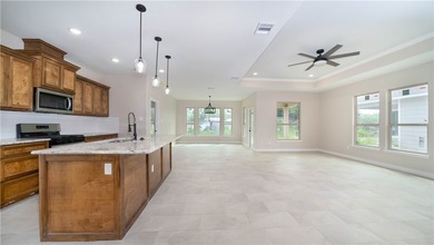 Welcome to this charming new construction property located in - photo 7