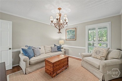 Welcome home to this beautifully maintained 4-bedroom, 2.5-bath - photo 17