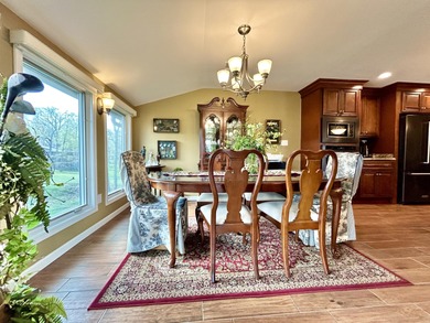 Very nice upper level condo located in a gated Lake Cumberland - photo 17