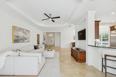 This beautifully updated 3-bedroom, 2-bathroom home offers 2,166