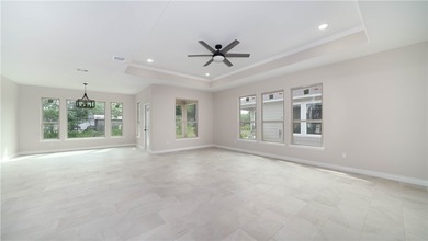 Welcome to this charming new construction property located in - photo 8