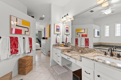 Embrace the epitome of coastal living in this exquisite Emerald - photo 18