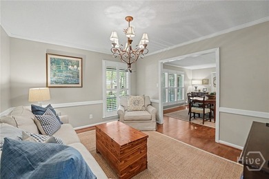 Welcome home to this beautifully maintained 4-bedroom, 2.5-bath - photo 18
