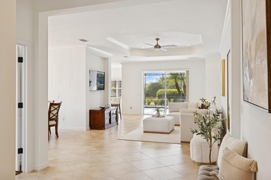 This beautifully updated 3-bedroom, 2-bathroom home offers 2,166