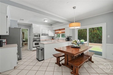 Welcome home to this beautifully maintained 4-bedroom, 2.5-bath - photo 19