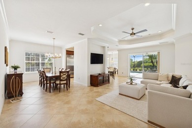 This beautifully updated 3-bedroom, 2-bathroom home offers 2,166