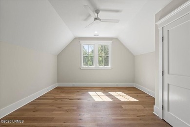 Brand new construction in the heart of Pigeon Point! This - photo 20