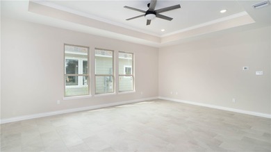 Welcome to this charming new construction property located in - photo 10