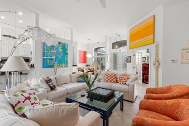 Embrace the epitome of coastal living in this exquisite Emerald - photo 20