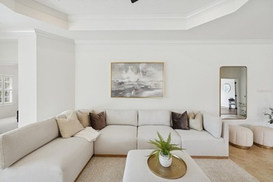 This beautifully updated 3-bedroom, 2-bathroom home offers 2,166