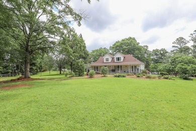 Location, location, location. This beautiful brick home sits on - photo 20