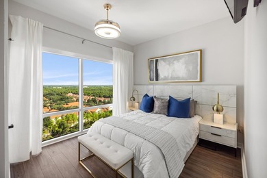 LUXURY BEACHSIDE PENTHOUSE! Located at the top of Luau II in the - photo 21