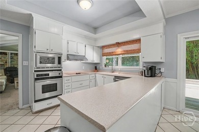 Welcome home to this beautifully maintained 4-bedroom, 2.5-bath - photo 21