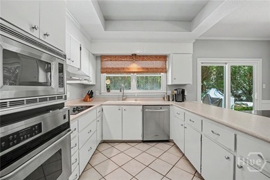 Welcome home to this beautifully maintained 4-bedroom, 2.5-bath - photo 23