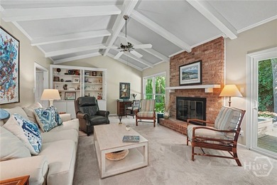 Welcome home to this beautifully maintained 4-bedroom, 2.5-bath - photo 24