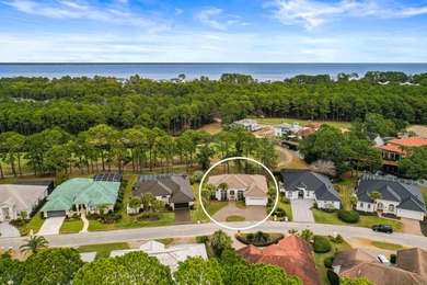 Embrace the epitome of coastal living in this exquisite Emerald - photo 25