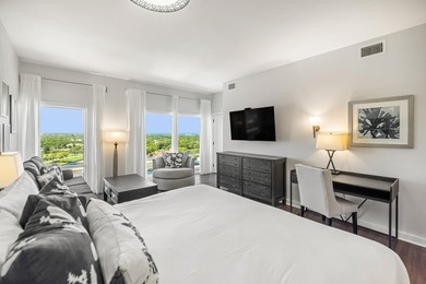 LUXURY BEACHSIDE PENTHOUSE! Located at the top of Luau II in the - photo 25