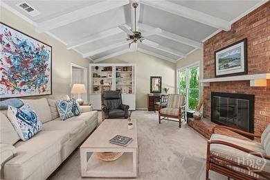 Welcome home to this beautifully maintained 4-bedroom, 2.5-bath - photo 25