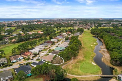 Embrace the epitome of coastal living in this exquisite Emerald - photo 26