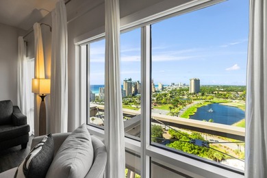LUXURY BEACHSIDE PENTHOUSE! Located at the top of Luau II in the - photo 26