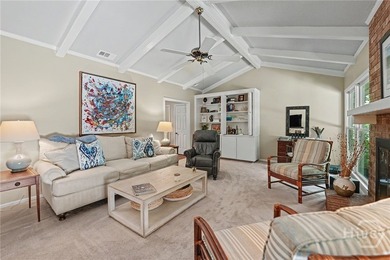 Welcome home to this beautifully maintained 4-bedroom, 2.5-bath - photo 26