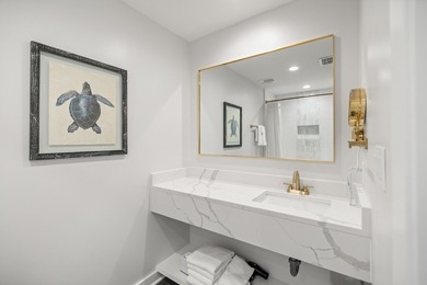 LUXURY BEACHSIDE PENTHOUSE! Located at the top of Luau II in the - photo 27