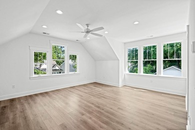 Brand-new home in Dataw Island Resort offering 4 bedrooms and 4 - photo 28