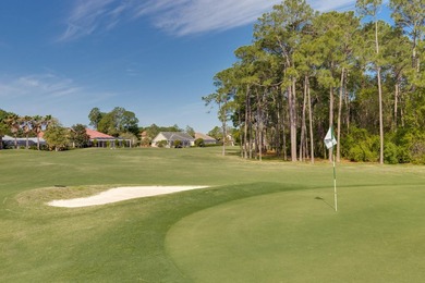 Embrace the epitome of coastal living in this exquisite Emerald - photo 28